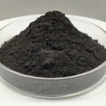 Accueil -6-HAIXU - Sable de chromite