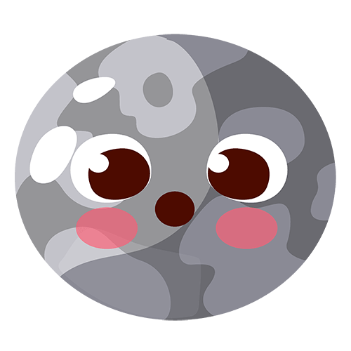 Accueil -7-