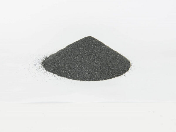 Fonderie de sable de chromite