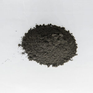 Poudre de sable de chromite