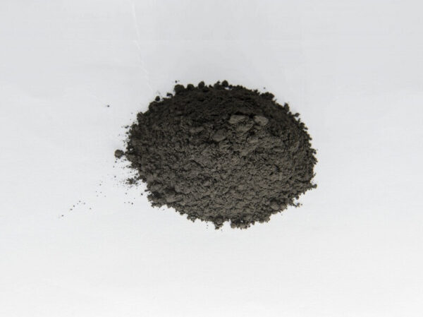 Poudre de sable de chromite