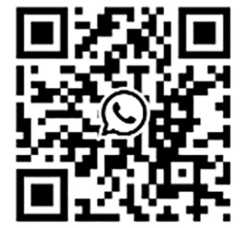 Contactez-nous -3-