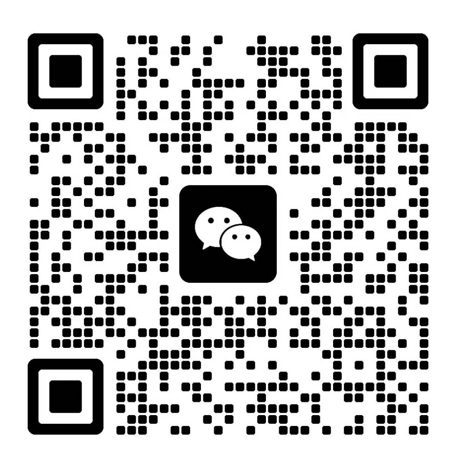 Contactez-nous -2-